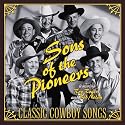 Classic Cowboy Songs