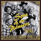 Classic Cowboy Songs