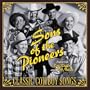 Classic Cowboy Songs