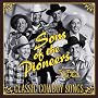 Classic Cowboy Songs