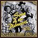 Music : Classic Cowboy Songs