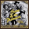 Classic Cowboy Songs