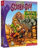Scooby-Doo Jinx at the Sphinx Software