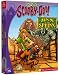 Software : Scooby-Doo Jinx at the Sphinx