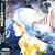 Macross II: Original Soundtrack, Volume 2 (1992 Japan Anime Video)