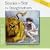 Stories to Stir the Imagination, Album #2: 1-Androcles & the Lion, 2-The Ugly Duckling, 3-The Mad Tea Party, 4-The Dutch Boy and the Dike