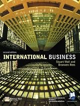 International Business