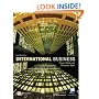International Business