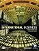 International Business