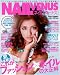 ネイルVENUS 2006/SUMMER vol.7 実用百科