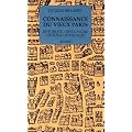 Connaissance du vieux Paris