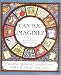 Can You Imagine?: Creative Drawing Adventures for the Jewish Holidays (Activity Books)