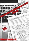 Understanding Your Tax Returns: Your Income, And Your