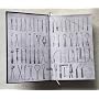 Gray's Anatomy (Barnes & Noble Leatherbound Classi&hellip by F.R.S. Henry Gray