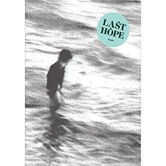 The Last Hope
