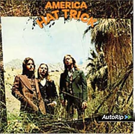 [Image: 617DIvZJ0jL._SY450__PJautoripBadge,Botto...OU11__.jpg]