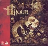 11th Hour