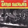 Complete Recordings