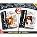 Software : COSMI Perfect Attorney/Perfect Accountant Platinum (Windows)