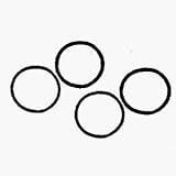 Danco Dl-15 Delta Repair Kit 80973