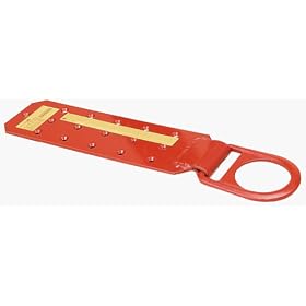 Qual-Craft Roof Edge Anchor #5100Q by Qual-Craft