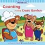 Counting in the Crazy Garden (Chipper Kids)