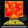 Strike Back [Explicit]