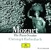 Mozart: The Piano Sonatas