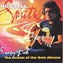 Sunday Best: the Cream of the Solo Albums