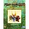 Dungeons & Dragons Planescape Setting Dungeons & Dragons Planescape Setting