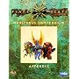 Monstrous Compendium Appendix (Planescape) (Advanced Dungeons & Dragons, 2nd Edition, Accessory/2602)