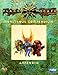 Books : Monstrous Compendium Appendix (Planescape) (Advanced Dungeons & Dragons, 2nd Edition, Accessory/2602)
