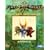 Monstrous Compendium Appendix (Planescape) (Advanced Dungeons & Dragons, 2nd Edition, Accessory/2602)