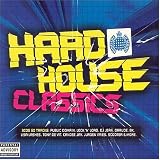 Review Various Artists  / Hard House Classics: Parental Advisory