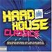 Hard House Classics