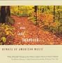The Road Less Traveled: Byways of American Music