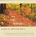 Classical Music : The Road Less Traveled: Byways of American Music