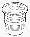 Tools & Hardware : Adjustable Nozzle (53730)