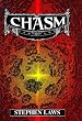 Chasm