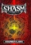 CHASM.