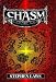 Chasm
