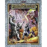 IntotheDragon'sLair(Dungeons&Dragons:ForgottenRealmsAdventure)