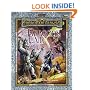Into the Dragon's Lair (Dungeons & Dragons: Forgotten Realms Adventure)