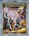 Into the Dragon's Lair (Dungeons & Dragons: Forgotten Realms Adventure)