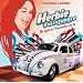 Latest Comedy Soundtracks