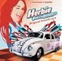 Herbie Fully Loaded