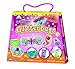 The Orb Factory Limited SparkleUps Glitter Bugs