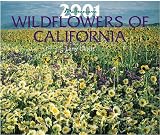 California Home Garden Books