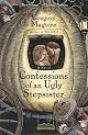 Confessions of An Ugly Stepsister (Maguire, Gregory)