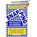 Snapping: America's Epidemic of Sudden Personality Change